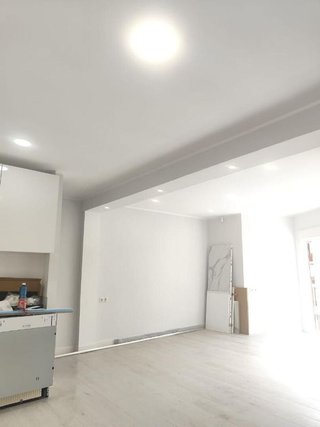 Piso en venta en Centro Ciudad en Fuengirola