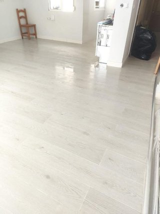 Piso en venta en Centro Ciudad en Fuengirola