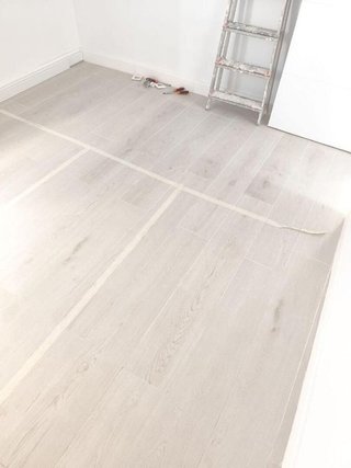 Piso en venta en Centro Ciudad en Fuengirola