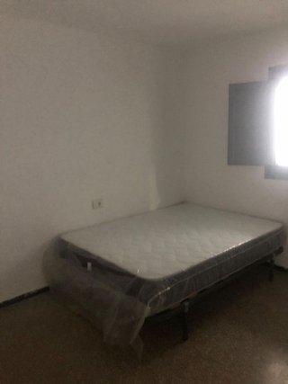 Piso en venta en Plaça Eliptica-Republica Argentina-Germanies en Gandia