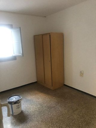 Piso en venta en Plaça Eliptica-Republica Argentina-Germanies en Gandia