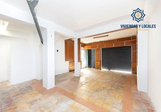 Local comercial en venta en Angustias - Chana - Encina en Granada