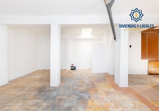Local comercial en venta en Angustias - Chana - Encina en Granada