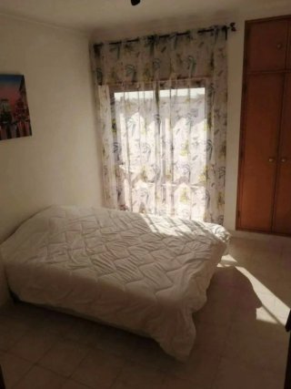 Quarto Disponivel / Entrada Imediata