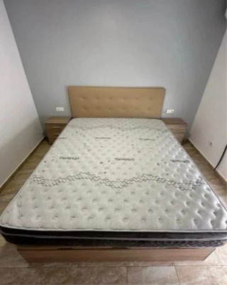 cama Canapé