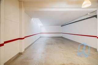 Local comercial en venta en Centre en Hospitalet de Llobregat, L´