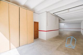 Local comercial en venta en Centre en Hospitalet de Llobregat, L´
