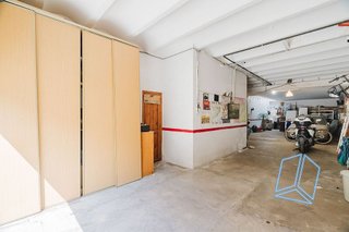 Local comercial en venta en Centre en Hospitalet de Llobregat, L´