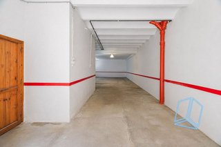 Local comercial en venta en Centre en Hospitalet de Llobregat, L´