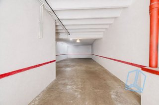 Local comercial en venta en Centre en Hospitalet de Llobregat, L´