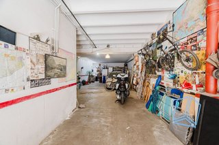 Local comercial en venta en Centre en Hospitalet de Llobregat, L´