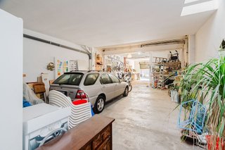 Local comercial en venta en Centre en Hospitalet de Llobregat, L´