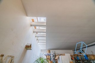 Local comercial en venta en Centre en Hospitalet de Llobregat, L´