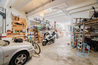 Local comercial en venta en Centre en Hospitalet de Llobregat, L´