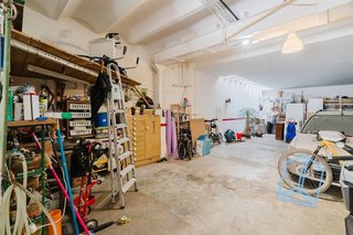 Local comercial en venta en Centre en Hospitalet de Llobregat, L´