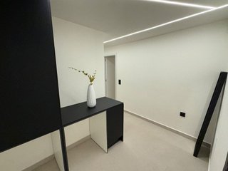 Piso en alquiler en Centro en Alicante