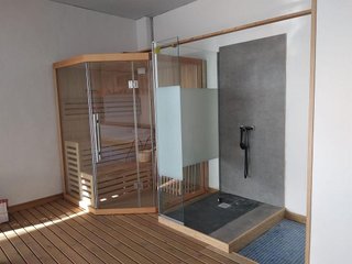 Chalet en venta en Plaça Eliptica-Republica Argentina-Germanies en Gandia