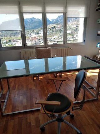 Chalet en venta en Plaça Eliptica-Republica Argentina-Germanies en Gandia