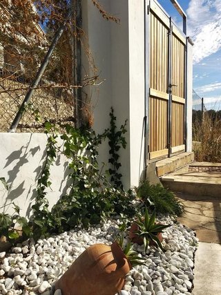 Chalet en venta en Plaça Eliptica-Republica Argentina-Germanies en Gandia