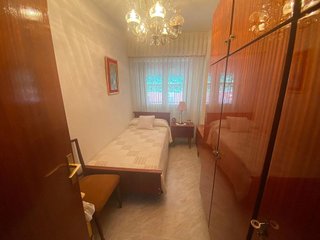 Piso en venta en La Alhóndiga en Getafe
