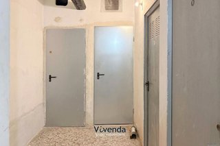 Trastero en venta en Suroeste - Zona Hospital en Móstoles en Móstoles