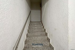 Trastero en venta en Suroeste - Zona Hospital en Móstoles en Móstoles