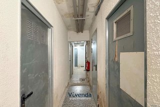 Trastero en venta en Suroeste - Zona Hospital en Móstoles en Móstoles