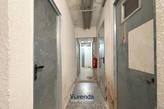 Trastero en venta en Suroeste - Zona Hospital en Móstoles en Móstoles