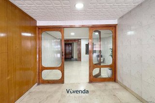Trastero en venta en Suroeste - Zona Hospital en Móstoles en Móstoles