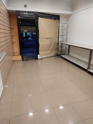 Local comercial en venta en Residencia en Logroño