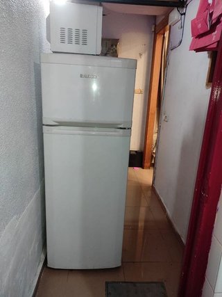Local comercial en venta en Residencia en Logroño