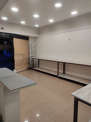 Local comercial en venta en Residencia en Logroño