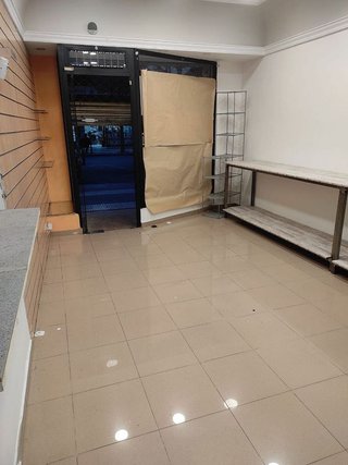 Local comercial en venta en Residencia en Logroño
