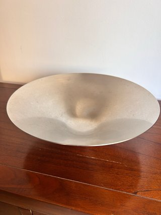 Bol Jørgen Møller Royal Copenhagen vintage