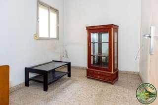 Chalet en venta en Cacabelos
