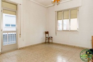 Chalet en venta en Cacabelos