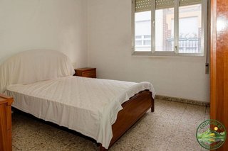 Chalet en venta en Cacabelos