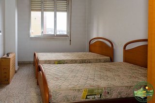 Chalet en venta en Cacabelos