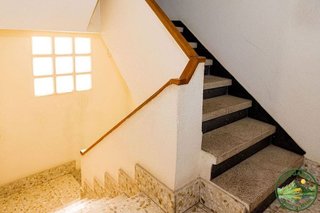 Chalet en venta en Cacabelos