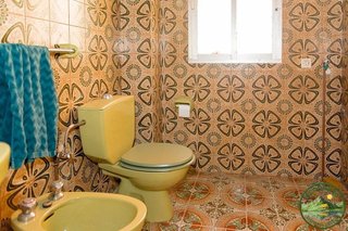 Chalet en venta en Cacabelos