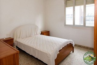 Chalet en venta en Cacabelos