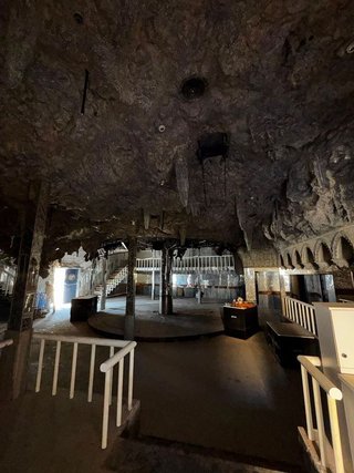 Local comercial en venta en Morón de la Frontera
