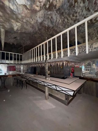 Local comercial en venta en Morón de la Frontera