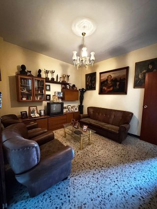 Local comercial en venta en Morón de la Frontera