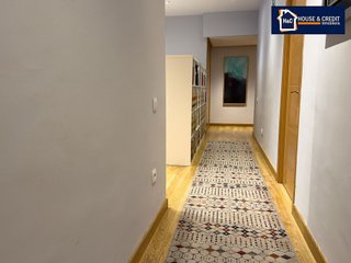 Oficina en alquiler en Cuatro Caminos en Madrid