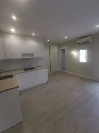 Reforma tú hogar