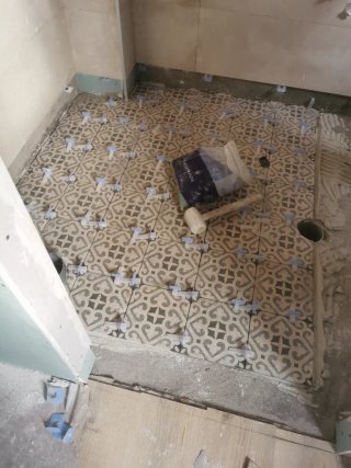 Reforma tú hogar
