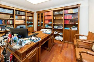 Oficina en venta en Fígares en Granada
