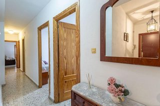 Piso en venta en Centro - Sagrario en Granada