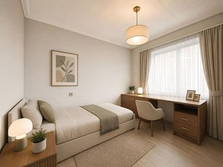 Piso en venta en Ibarrekolanda en Bilbao